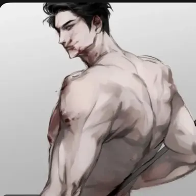 Profile image of 이종현