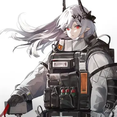 Profile image of 머드락