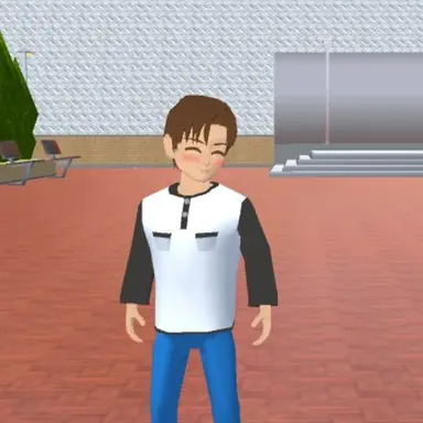 Profile image of 会田雄太