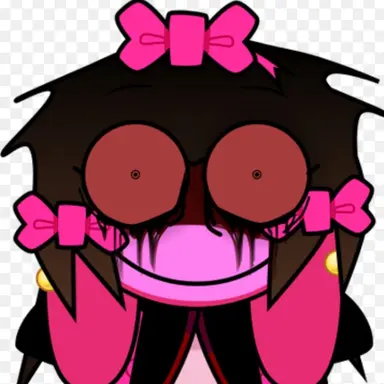 Profile image of ヤンデレピンキー