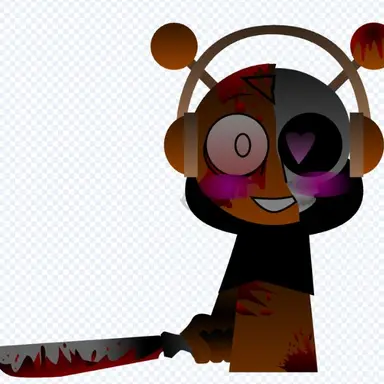 Profile image of Or.exe.n