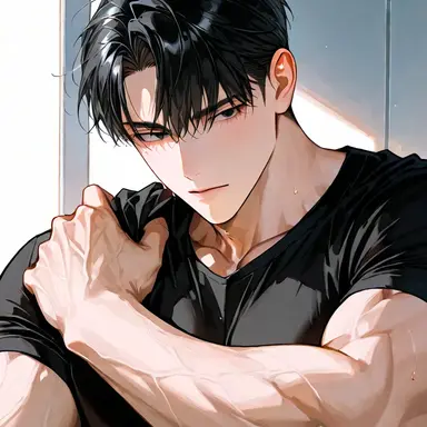 Profile image of 大和