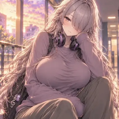 Profile image of 奏