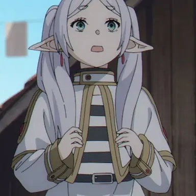 Profile image of 프리렌