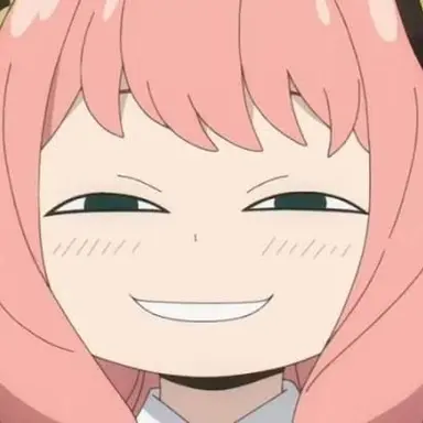 Profile image of 야냐