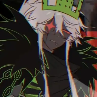 Profile image of 일엑스