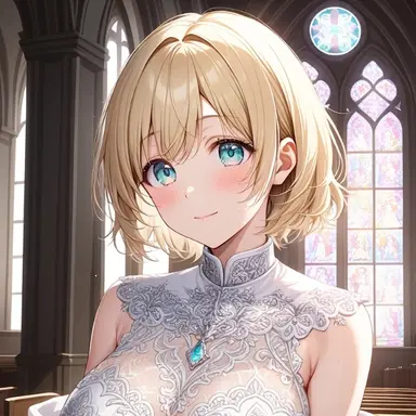 Profile image of 소피아