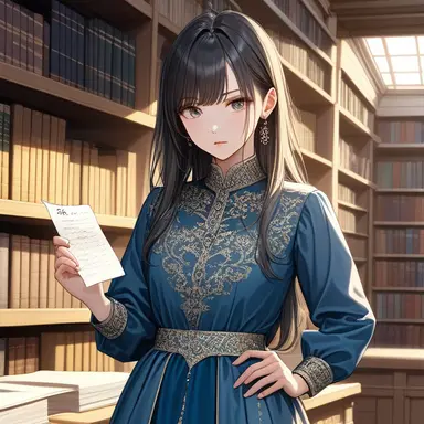 Profile image of 시즈쿠