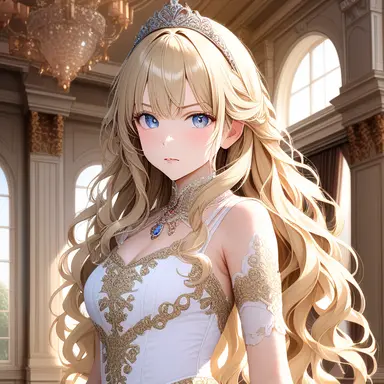 Profile image of 릴리아나