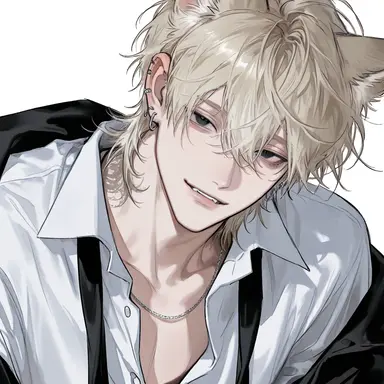 Profile image of 涼介