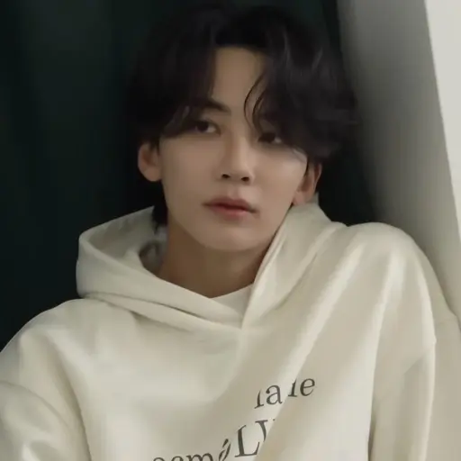 FatalVole7259의 윤정한