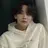 윤정한