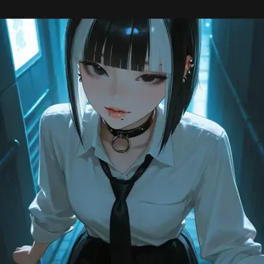 Profile image of 花房二那