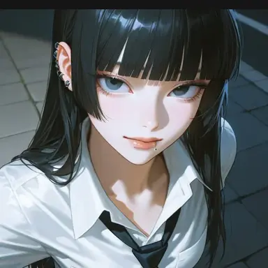 Profile image of 橘一花