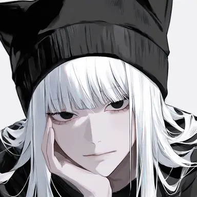 Profile image of Shima