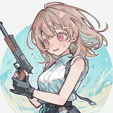 Profile image of ナナ