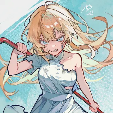 Profile image of ユリカ