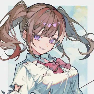 Profile image of ジュリナ