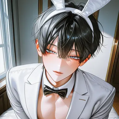 Profile image of 유우