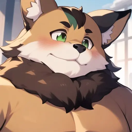 MiniStud0011의 かおる