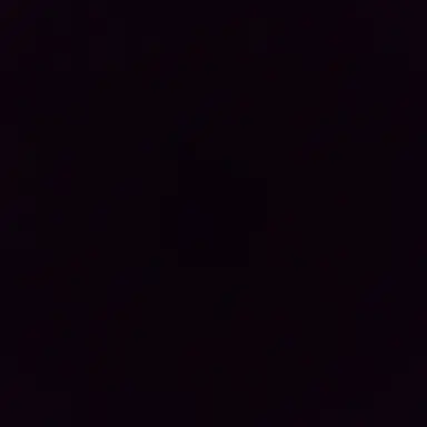 Profile image of ㅁㅈㅎ