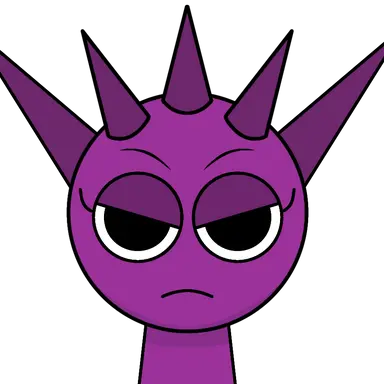 Profile image of Baddy