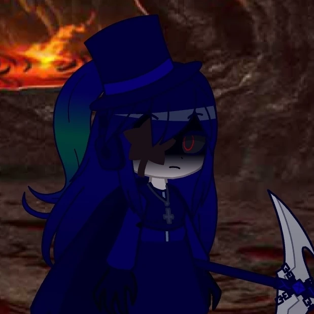 Oz