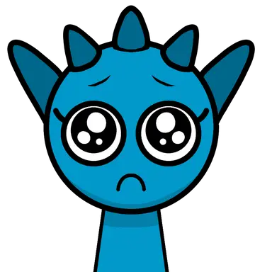 Profile image of Saddy