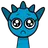 Saddy