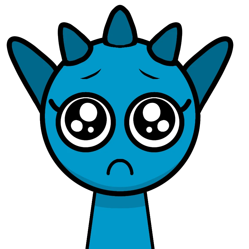 Saddy