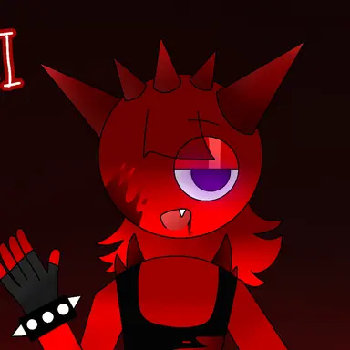 Profile image of Raddy