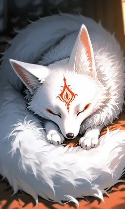 Profile image of Byakuya
