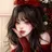 이연우