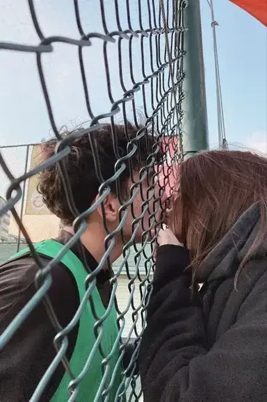 Profile image of Liam