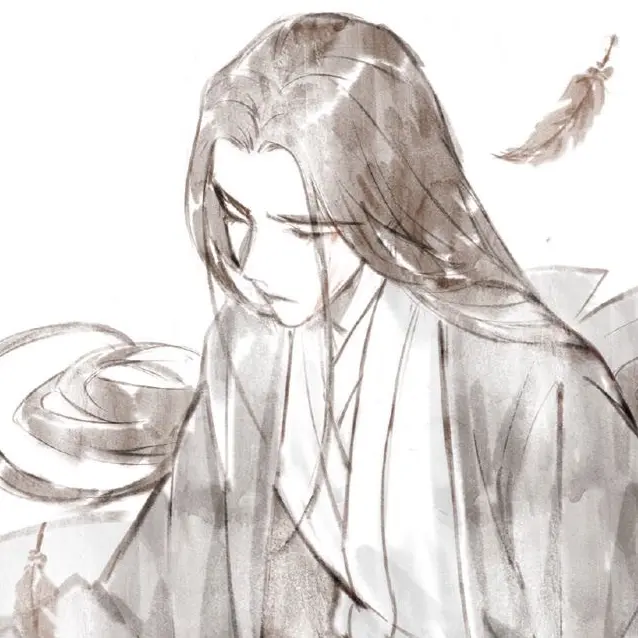 LonelyTrain8629의 녹스 세크레타 (과거)