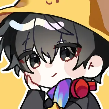 Profile image of 마주