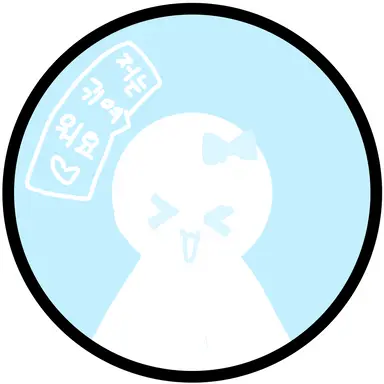 Profile image of 시청자2