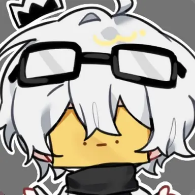 Profile image of 와정