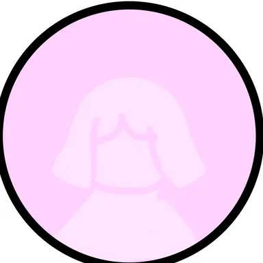 Profile image of 시청자1