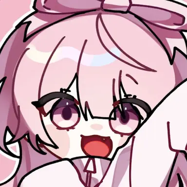 Profile image of 네즈