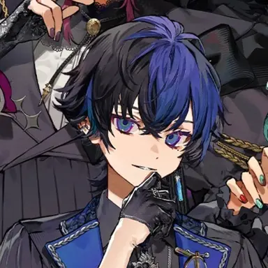 Profile image of らみ