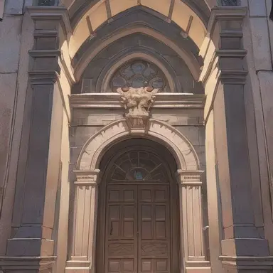 Profile image of グラウンズ