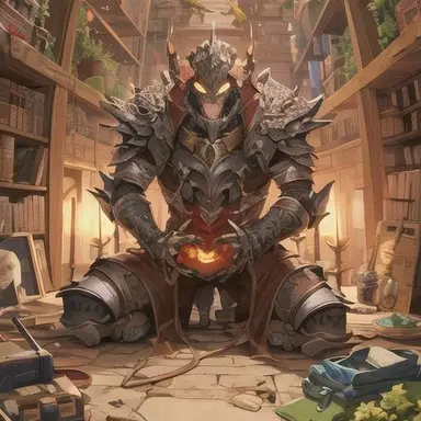 Profile image of コルム