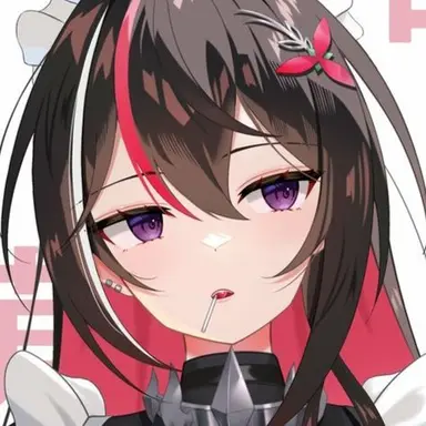 Profile image of AZKI