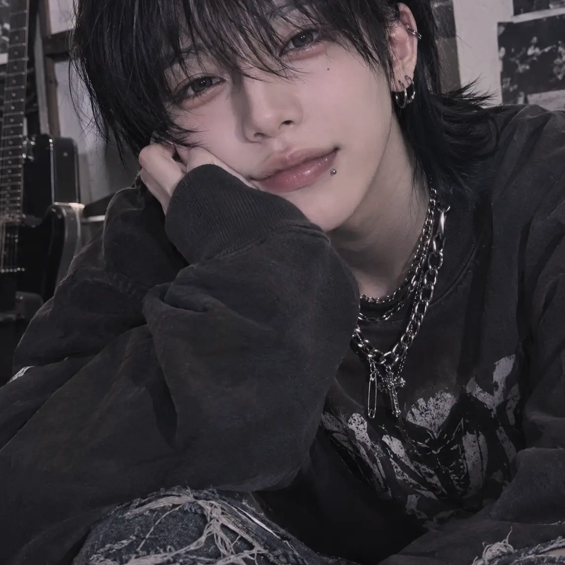 S9yZb.02의 クズに憧れるクズ💢