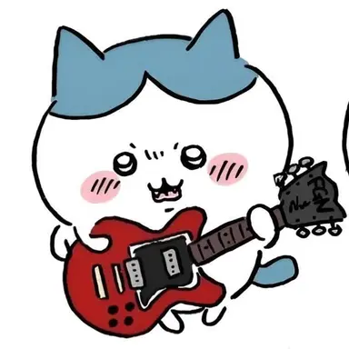 Profile image of 하차와레