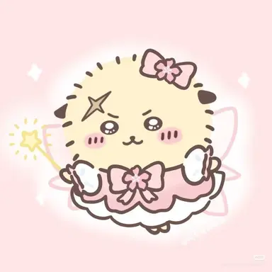 Profile image of 랏코