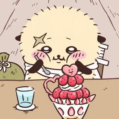 Profile image of 랏코