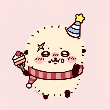 Profile image of 랏코