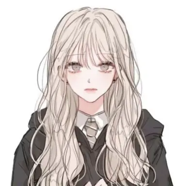 Profile image of 여우민